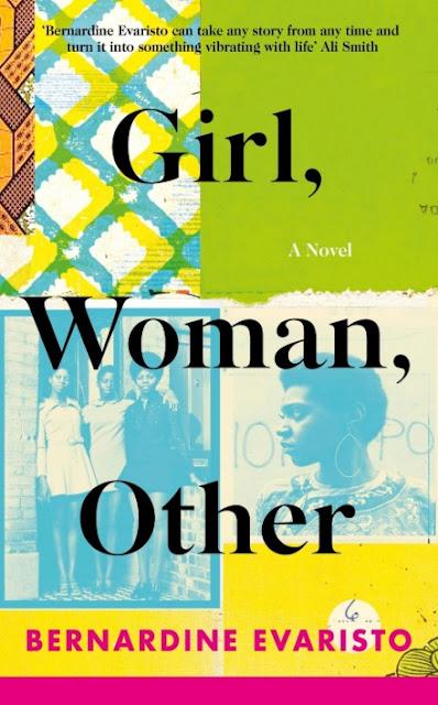 From New Daughters of Africa to The Other Americans: 11 New Releases for 2019