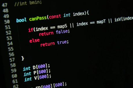 How to Fix: Field ‘Browser’ Doesn’t Contain a Valid Alias Configuration Field ‘Browser’ Doesn’t Contain a Valid Alias Configuration