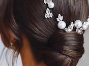 Bridal Hair Pins Combs 2022 Guide FAQs