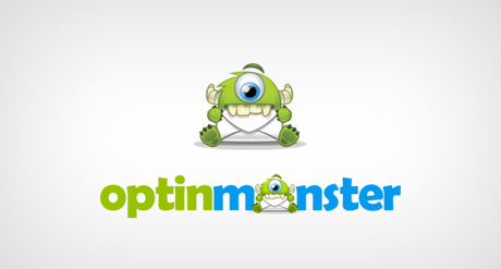 Optinmonster Review 2022 : Best Plugin for Lead Generation