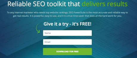 SEO Mobile Analysis  & Optimization Best Practices in 2015