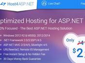 About Hosting Personal Blog with Host4ASP.NET 2018?