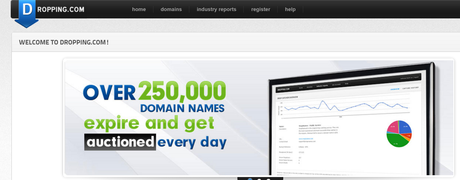 Top 15+ Websites To Buy Expired Domains With DA/PA (2022) Buy Aged Domain Names