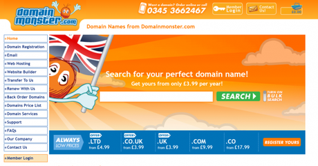 Top 15+ Websites To Buy Expired Domains With DA/PA (2022) Buy Aged Domain Names