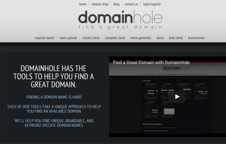 Top 15+ Websites To Buy Expired Domains With DA/PA (2022) Buy Aged Domain Names