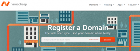 Top 15+ Websites To Buy Expired Domains With DA/PA (2022) Buy Aged Domain Names