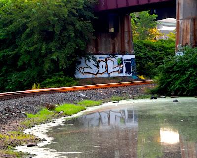 Urban Pastoral @3QD [more examples]