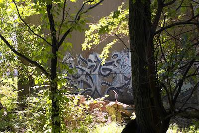 Urban Pastoral @3QD [more examples]