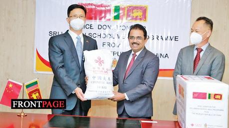 03 Steps - FrontPage