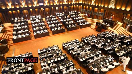 01 Independent - FrontPage