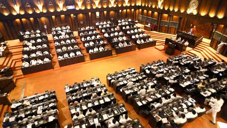 01 Independent - FrontPage