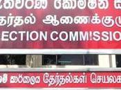 Aragalaya Forms Political Party