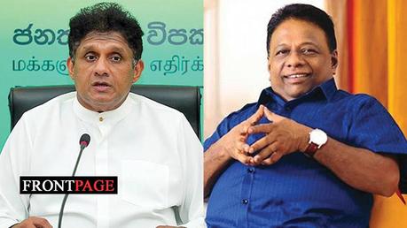 01 Sajith - FrontPage