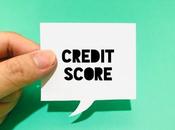 Credit Cards Affect Your Score