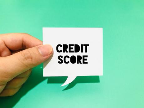 How Credit Cards Affect Your Credit Score