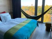 25Hours Berlin Hotel Review Perfect Location City