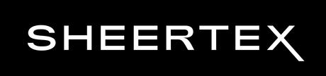 Image result for sheertex logo