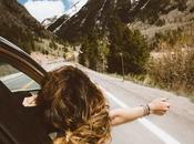 Ways Traveling Impacts Your Mental Health