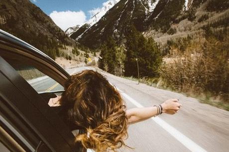 4 Ways Traveling Impacts Your Mental Health