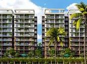 Investing Lanka’s Luxury Residential Apartments with Home Lands Skyline