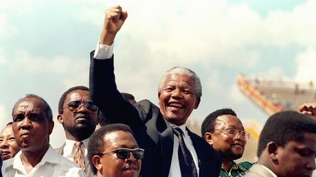 The_Nelson_Mandela_organization_to_start_NFTs_For_Mandela_Day