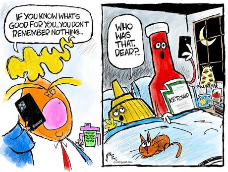 Witness Tampering