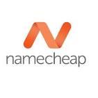Namecheap Domain Vault