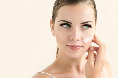 Best Facials in India for Oily Acne Prone Skin