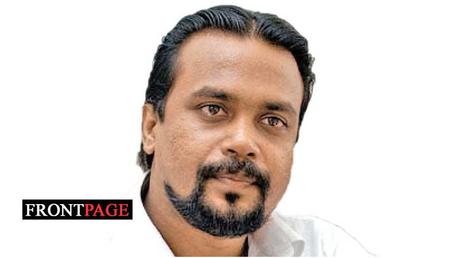 Sixteen Independent Group MPs will vote for Dullas – Wimal