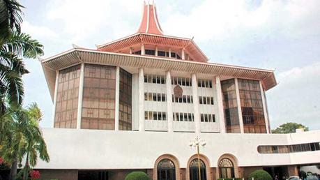 suprin court - FrontPage