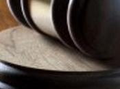 IUSF, Others Restrained from Protests Near Parliament