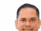 Pasqual Says Will Vote Ranil