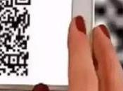 Revised Dates Code Fuel Supply