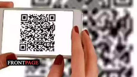 Revised dates for QR Code fuel supply