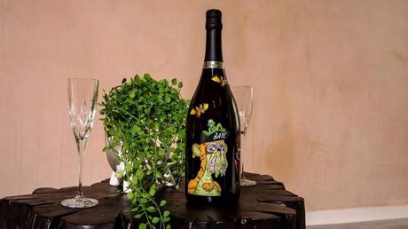 Record_Setting_Sale_of_NFT_Champagne_Brings_in_$2_5_Million