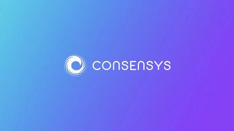 The highest bidder will be able to purchase security audits using the new ConsenSys token