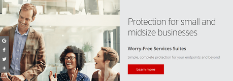 Trend Micro Antivirus Discount Promo Coupon July 2022: Get 50% Off