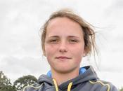 Ajit Pai, Cricketer Porirua Road