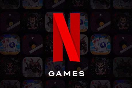 How to Find and Install Netflix Games 2022