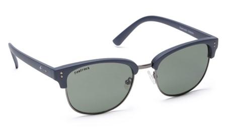 Get Retro with 4 Clubmaster Sunglasses