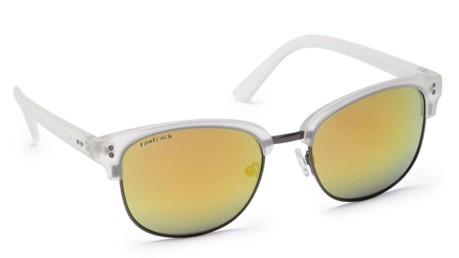 Get Retro with 4 Clubmaster Sunglasses