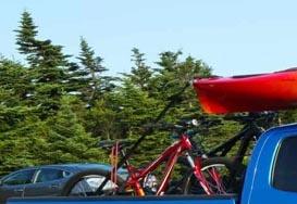 Kayak Racks Online - Trucks, Camper, Motorhome Kayak Racks Online - Trucks, Camper, Motorhome
