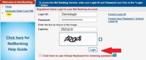 Yes Bank Login – Yes Bank Online Banking