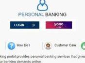 Online Banking Login