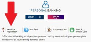 SBT Online Banking Login