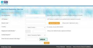 SBT Online Banking Login