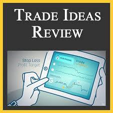 PhilStockWorld Top Trade Review – Q2 2022
