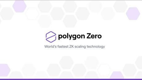 Showing_zkEVM,_'Ethereum_Equivalent'_ZK_measuring_solution_by_Polygon