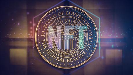 US_federal_agency_published_legal_issues_advisory_on_NFT_properties