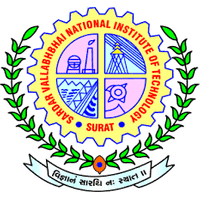 SVNIT Recruitment 2022-Sardar Vallabhbhai National Institute of Technology -Last Date 24 July
